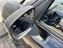 Suzuki Swift 1.4 Sport Smart Hybrid NL Auto Carplay Clima Cruise