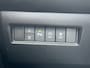 Suzuki Swift 1.4 Sport Smart Hybrid NL Auto Carplay Clima Cruise