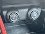 Suzuki Swift 1.4 Sport Smart Hybrid NL Auto Carplay Clima Cruise