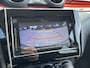 Suzuki Swift 1.4 Sport Smart Hybrid NL Auto Carplay Clima Cruise