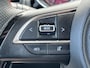 Suzuki Swift 1.4 Sport Smart Hybrid NL Auto Carplay Clima Cruise
