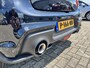 Suzuki Swift 1.4 Sport Smart Hybrid NL Auto Carplay Clima Cruise
