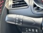 Suzuki Swift 1.4 Sport Smart Hybrid NL Auto Carplay Clima Cruise