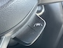 Suzuki Swift 1.4 Sport Smart Hybrid NL Auto Carplay Clima Cruise