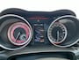 Suzuki Swift 1.4 Sport Smart Hybrid NL Auto Carplay Clima Cruise