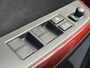 Suzuki Swift 1.4 Sport Smart Hybrid NL Auto Carplay Clima Cruise