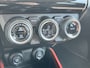 Suzuki Swift 1.4 Sport Smart Hybrid NL Auto Carplay Clima Cruise