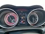 Suzuki Swift 1.4 Sport Smart Hybrid NL Auto Carplay Clima Cruise