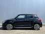 Suzuki Swift 1.4 Sport Smart Hybrid NL Auto Carplay Clima Cruise