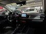 Kia Rio 1.0 T-GDi MHEV DynamicLine Apple Carplay/Android Auto, Navigatie, Camera.