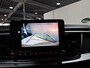 Kia Rio 1.0 T-GDi MHEV DynamicLine Apple Carplay/Android Auto, Navigatie, Camera.