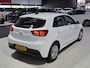 Kia Rio 1.0 T-GDi MHEV DynamicLine Apple Carplay/Android Auto, Navigatie, Camera.
