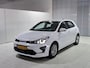 Kia Rio 1.0 T-GDi MHEV DynamicLine Apple Carplay/Android Auto, Navigatie, Camera.