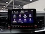 Kia Rio 1.0 T-GDi MHEV DynamicLine Apple Carplay/Android Auto, Navigatie, Camera.