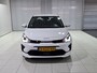 Kia Rio 1.0 T-GDi MHEV DynamicLine Apple Carplay/Android Auto, Navigatie, Camera.