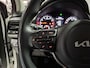 Kia Rio 1.0 T-GDi MHEV DynamicLine Apple Carplay/Android Auto, Navigatie, Camera.