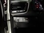 Kia Rio 1.0 T-GDi MHEV DynamicLine Apple Carplay/Android Auto, Navigatie, Camera.