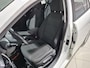 Kia Rio 1.0 T-GDi MHEV DynamicLine Apple Carplay/Android Auto, Navigatie, Camera.