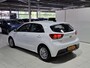 Kia Rio 1.0 T-GDi MHEV DynamicLine Apple Carplay/Android Auto, Navigatie, Camera.