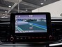 Kia Rio 1.0 T-GDi MHEV DynamicLine Apple Carplay/Android Auto, Navigatie, Camera.