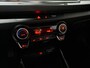 Kia Rio 1.0 T-GDi MHEV DynamicLine Apple Carplay/Android Auto, Navigatie, Camera.
