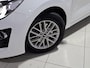 Kia Rio 1.0 T-GDi MHEV DynamicLine Apple Carplay/Android Auto, Navigatie, Camera.