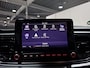 Kia Rio 1.0 T-GDi MHEV DynamicLine Apple Carplay/Android Auto, Navigatie, Camera.