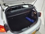 Kia Rio 1.0 T-GDi MHEV DynamicLine Apple Carplay/Android Auto, Navigatie, Camera.