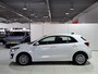 Kia Rio 1.0 T-GDi MHEV DynamicLine Apple Carplay/Android Auto, Navigatie, Camera.