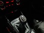 Kia Rio 1.0 T-GDi MHEV DynamicLine Apple Carplay/Android Auto, Navigatie, Camera.