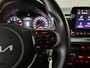 Kia Rio 1.0 T-GDi MHEV DynamicLine Apple Carplay/Android Auto, Navigatie, Camera.