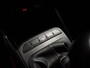 Kia Rio 1.0 T-GDi MHEV DynamicLine Apple Carplay/Android Auto, Navigatie, Camera.
