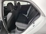 Kia Rio 1.0 T-GDi MHEV DynamicLine Apple Carplay/Android Auto, Navigatie, Camera.