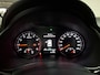 Kia Rio 1.0 T-GDi MHEV DynamicLine Apple Carplay/Android Auto, Navigatie, Camera.