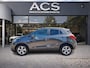 Opel Mokka 1.4 T Edition | NL auto | Climate | Navi | Trekhaak | Rijklaar | Topstaat!