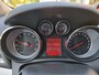Opel Mokka 1.4 T Edition | NL auto | Climate | Navi | Trekhaak | Rijklaar | Topstaat!