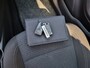 Opel Mokka 1.4 T Edition | NL auto | Climate | Navi | Trekhaak | Rijklaar | Topstaat!
