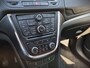 Opel Mokka 1.4 T Edition | NL auto | Climate | Navi | Trekhaak | Rijklaar | Topstaat!