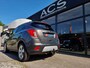 Opel Mokka 1.4 T Edition | NL auto | Climate | Navi | Trekhaak | Rijklaar | Topstaat!