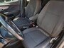 Opel Mokka 1.4 T Edition | NL auto | Climate | Navi | Trekhaak | Rijklaar | Topstaat!