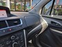 Opel Mokka 1.4 T Edition | NL auto | Climate | Navi | Trekhaak | Rijklaar | Topstaat!