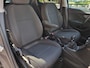 Opel Mokka 1.4 T Edition | NL auto | Climate | Navi | Trekhaak | Rijklaar | Topstaat!