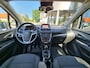 Opel Mokka 1.4 T Edition | NL auto | Climate | Navi | Trekhaak | Rijklaar | Topstaat!