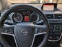 Opel Mokka 1.4 T Edition | NL auto | Climate | Navi | Trekhaak | Rijklaar | Topstaat!