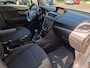 Opel Mokka 1.4 T Edition | NL auto | Climate | Navi | Trekhaak | Rijklaar | Topstaat!