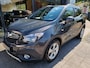 Opel Mokka 1.4 T Edition | NL auto | Climate | Navi | Trekhaak | Rijklaar | Topstaat!