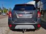 Opel Mokka 1.4 T Edition | NL auto | Climate | Navi | Trekhaak | Rijklaar | Topstaat!