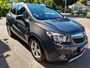 Opel Mokka 1.4 T Edition | NL auto | Climate | Navi | Trekhaak | Rijklaar | Topstaat!