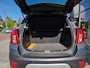 Opel Mokka 1.4 T Edition | NL auto | Climate | Navi | Trekhaak | Rijklaar | Topstaat!