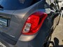 Opel Mokka 1.4 T Edition | NL auto | Climate | Navi | Trekhaak | Rijklaar | Topstaat!